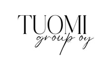 Tuomi Group 16x9