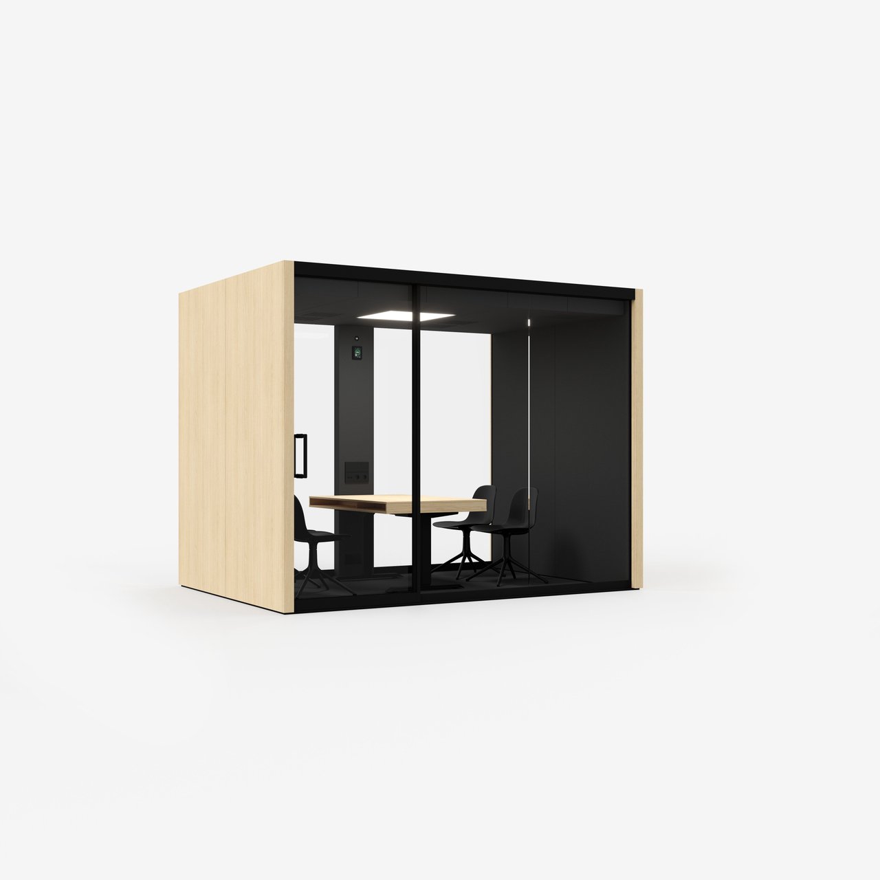 VETROSPACE L 02