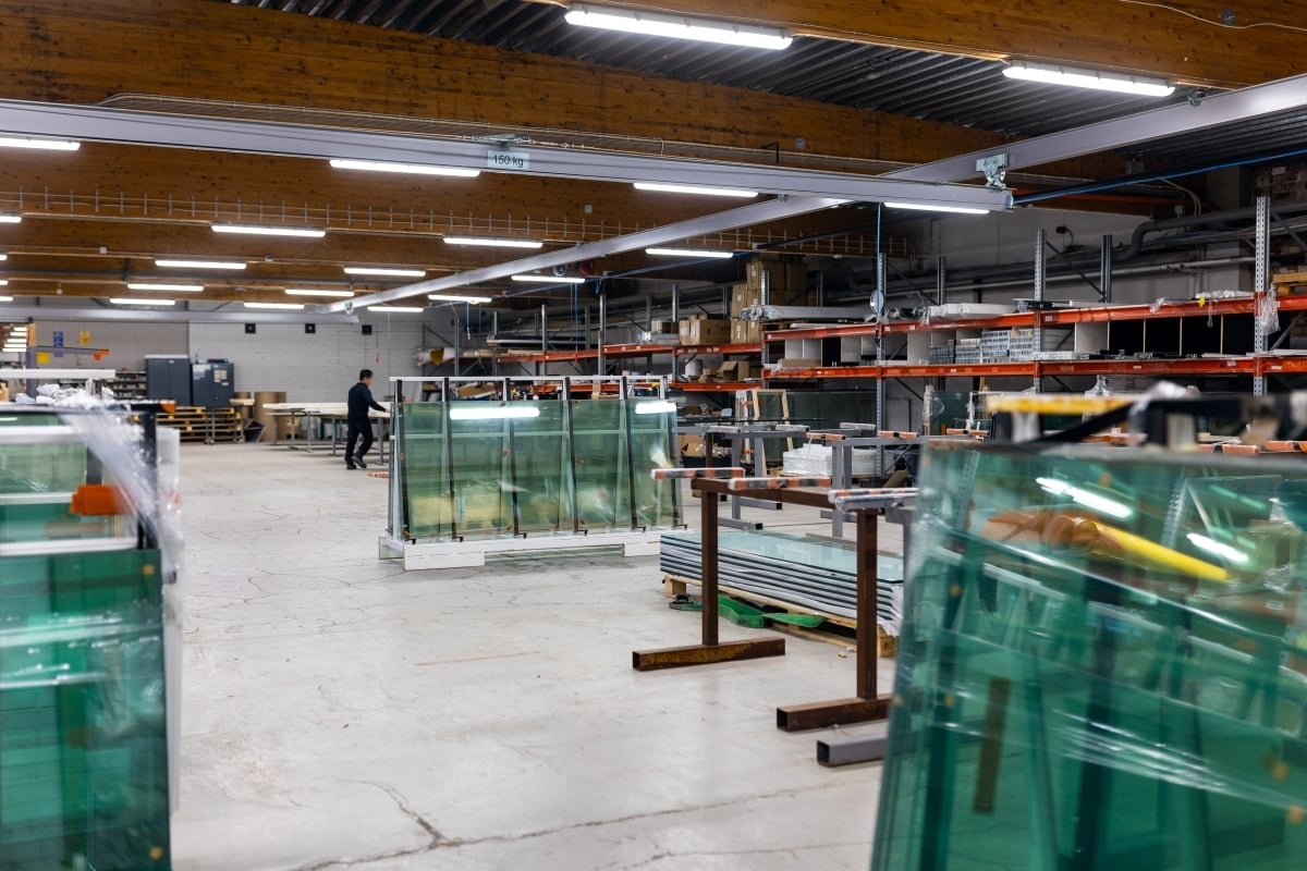 Vetrospace_ProductionFacility_Finland-6206 1200px