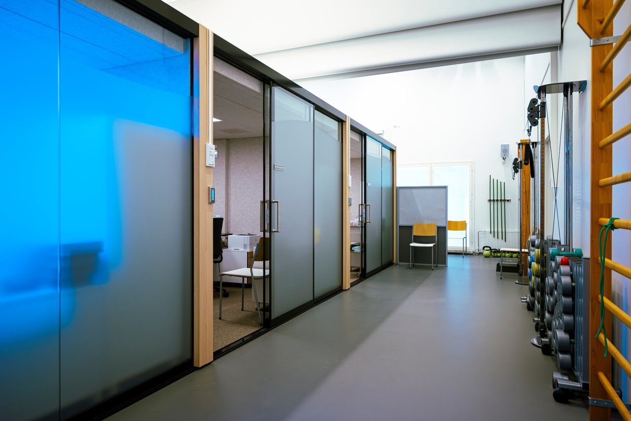 Vetrospace XXL healthcare_Harmamedi-1 1800px