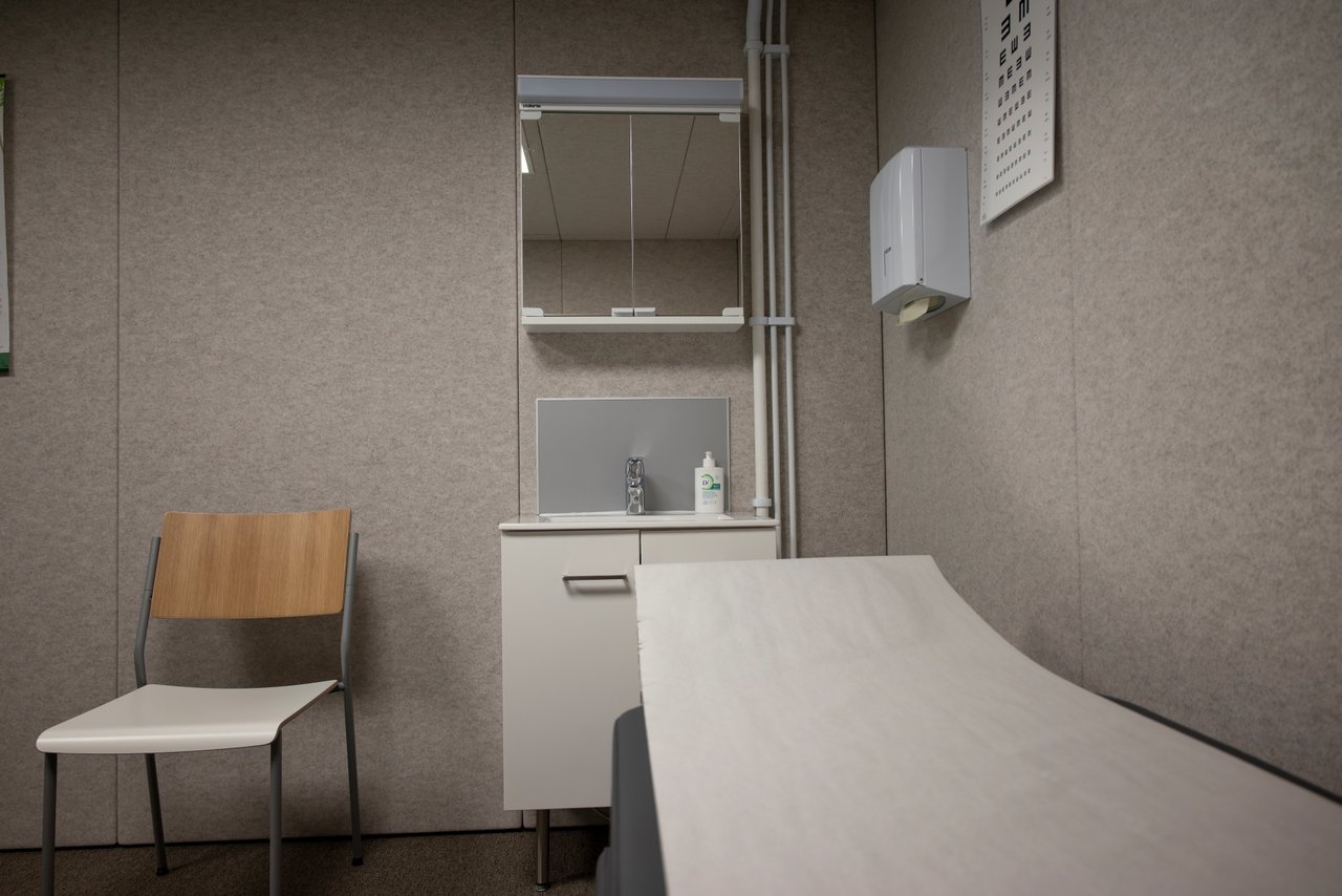 Vetrospace XXL healthcare_Harmamedi-16 1800px