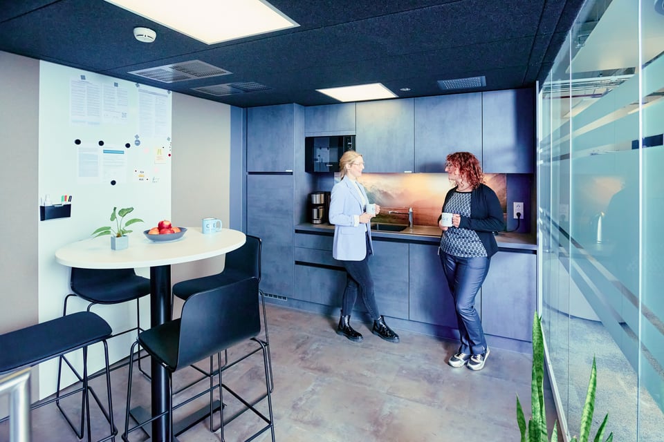 VETROSPACE_XXL_KITCHEN_VW_SALZGITTER_0058 - by Luca Vincenzo