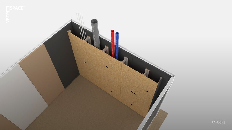 Vetrospace XXL custom kitchenette-03-1