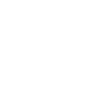 Design from Finland